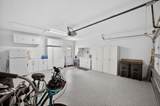 719 Pinehurst Way - Photo 45