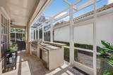 719 Pinehurst Way - Photo 47