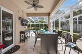 719 Pinehurst Way - Photo 48