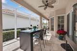 719 Pinehurst Way - Photo 49