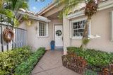 719 Pinehurst Way - Photo 5