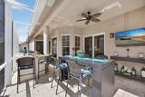 719 Pinehurst Way - Photo 50