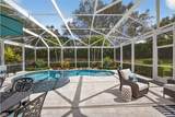 719 Pinehurst Way - Photo 52