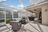 719 Pinehurst Way - Photo 53