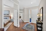 719 Pinehurst Way - Photo 6