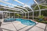 719 Pinehurst Way - Photo 60