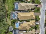 719 Pinehurst Way - Photo 61