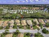 719 Pinehurst Way - Photo 65