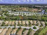 719 Pinehurst Way - Photo 66