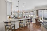 719 Pinehurst Way - Photo 8