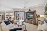 719 Pinehurst Way - Photo 9