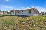3393 38th Avenue - Photo 43