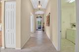 9571 Isles Cay Drive - Photo 10