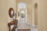 9571 Isles Cay Drive - Photo 11