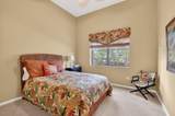 9571 Isles Cay Drive - Photo 12
