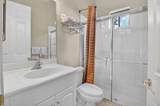9571 Isles Cay Drive - Photo 13