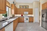 9571 Isles Cay Drive - Photo 14