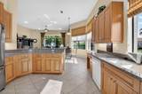 9571 Isles Cay Drive - Photo 15