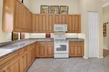 9571 Isles Cay Drive - Photo 16