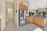 9571 Isles Cay Drive - Photo 17