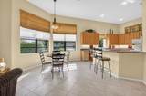 9571 Isles Cay Drive - Photo 18