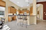 9571 Isles Cay Drive - Photo 19