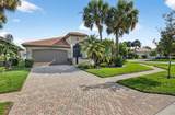 9571 Isles Cay Drive - Photo 2