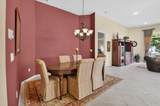 9571 Isles Cay Drive - Photo 20