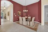 9571 Isles Cay Drive - Photo 21