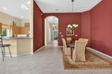 9571 Isles Cay Drive - Photo 22