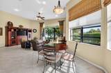 9571 Isles Cay Drive - Photo 23