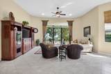 9571 Isles Cay Drive - Photo 24
