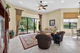 9571 Isles Cay Drive - Photo 25