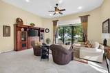 9571 Isles Cay Drive - Photo 26