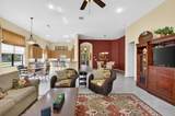 9571 Isles Cay Drive - Photo 27