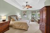 9571 Isles Cay Drive - Photo 28