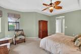 9571 Isles Cay Drive - Photo 29
