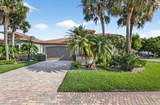 9571 Isles Cay Drive - Photo 3