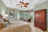 9571 Isles Cay Drive - Photo 30