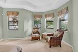 9571 Isles Cay Drive - Photo 31