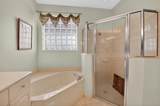 9571 Isles Cay Drive - Photo 32