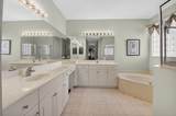 9571 Isles Cay Drive - Photo 33