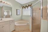 9571 Isles Cay Drive - Photo 34