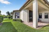 9571 Isles Cay Drive - Photo 35
