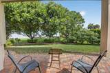 9571 Isles Cay Drive - Photo 36