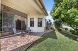 9571 Isles Cay Drive - Photo 37