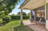 9571 Isles Cay Drive - Photo 38