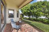 9571 Isles Cay Drive - Photo 39