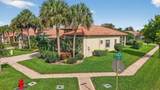 9571 Isles Cay Drive - Photo 4