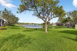 9571 Isles Cay Drive - Photo 40